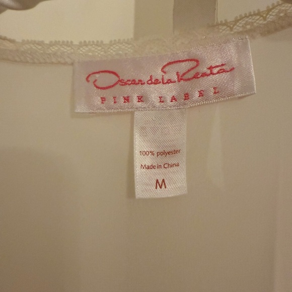 RARE ASO Blair Waldorf in Gossip Girl Pajama Set - Picture 8 of 8